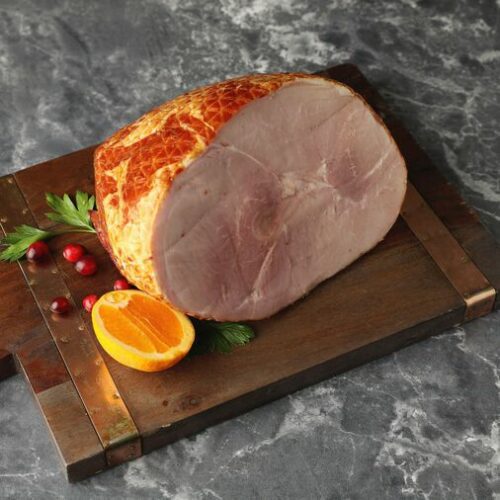 Ham Roast – Large
